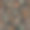 花卉无缝模式图片下载
