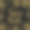 保存日期卡片书法手写字母图片下载