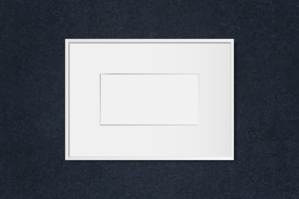 基本的rgb图片下载