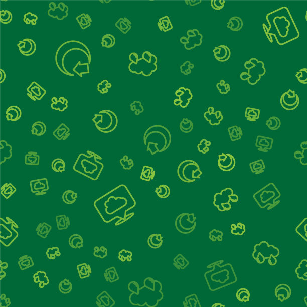 集线明月location云与云与雨图片下载