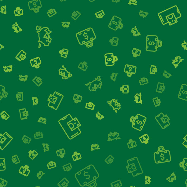 设线断了小猪储蓄罐和手机储蓄罐图片下载