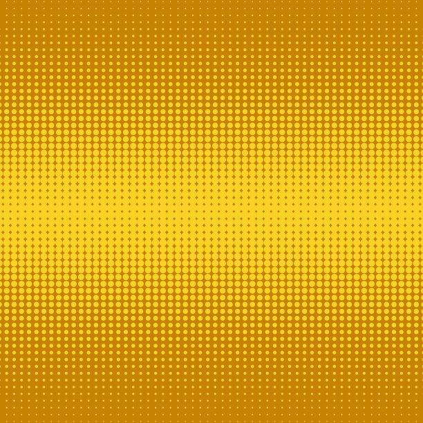 半色调流行艺术背景图片下载