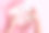 手拿着钱包。粉色皮革钱包与欧元在女性的手中。特写一个女人的手从钱包里拿出欧洲钞票并计数。金钱的概念，财务，购物，现金。图片下载