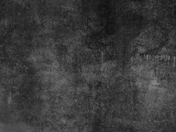 黑白背景图片下载