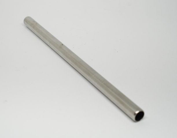 不锈钢吸管照片图片下载