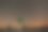 在自然公园的松树上拍摄的环极照片图片下载