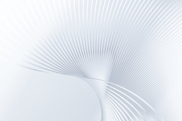 三维渲染的银白色线条纹理纹理图片下载