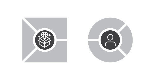 价值主张图片下载