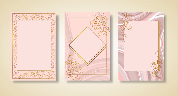 金色大理石设计的地方为您的文字行图片下载