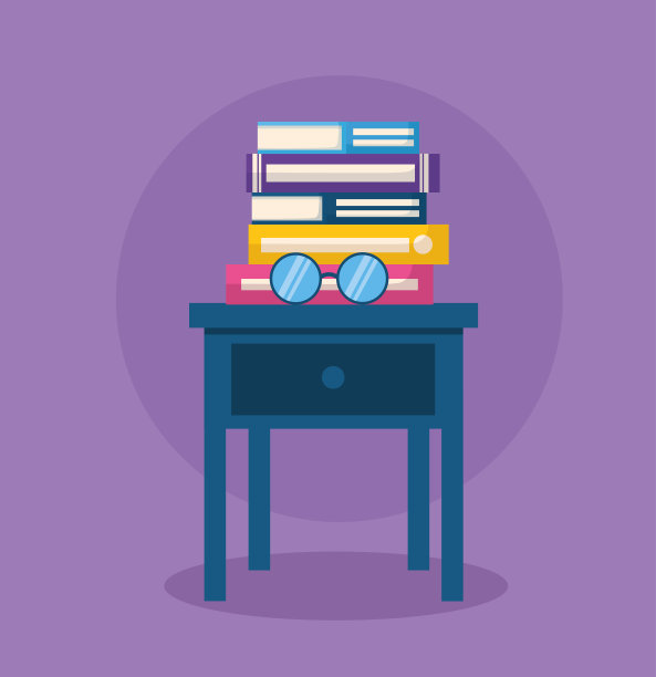 世界书日图片下载