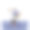 居家办公图片下载
