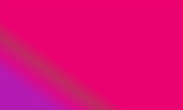 用空背景抽象彩色渐变图片下载