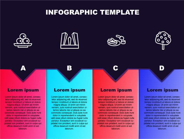 把橄榄排在欧洲油条上图片下载