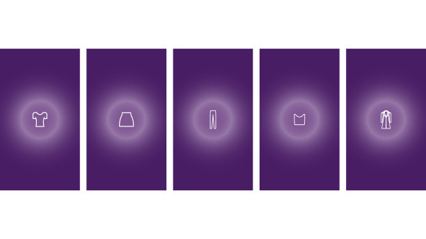 时尚英斯达了图片下载