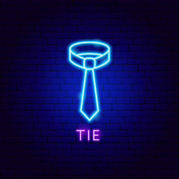 帽子氖标签图片下载