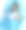可爱的年轻黑发女人，穿着牛仔裤和t恤图片下载