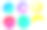 文摘wtercolor画图片下载