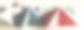 纸金字塔的特写图片下载