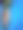 一位手戴绿色手镯的女士的照片图片下载