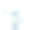 远程医疗、远程保健概念横幅插图(圆形)图片下载