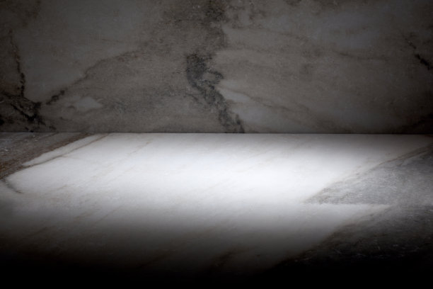 大理石纹理背景图片下载