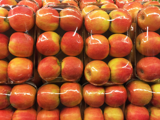 堆苹果图片下载