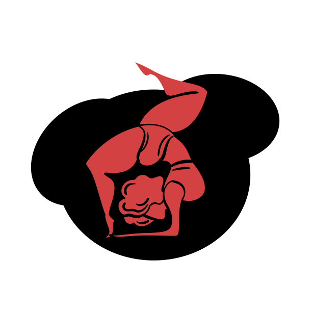 超大号瑜伽女卷发女士回家了图片下载