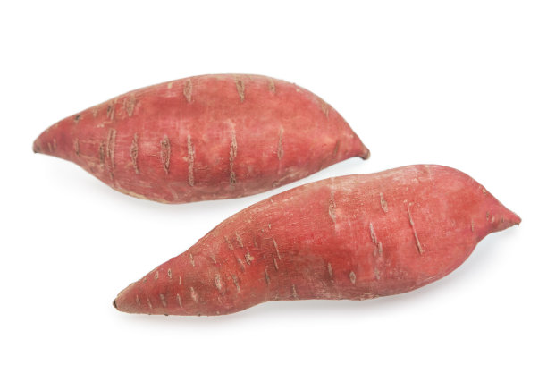 甜土豆图片下载