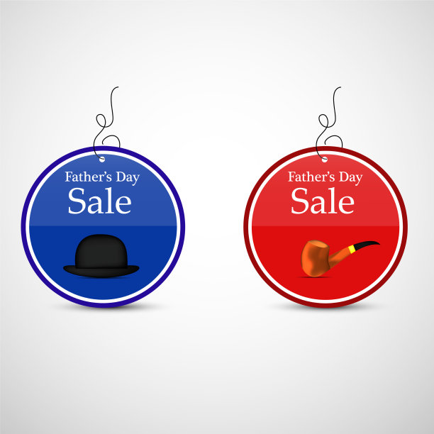 父亲节的背景图片下载