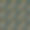 可爱的动物无缝图案和卡通动物图片下载
