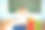 回到学校的概念。有趣的疲倦的学生思考这个艰巨的任务图片下载