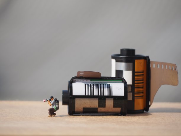 用相机捕捉你的瞬间。图片下载