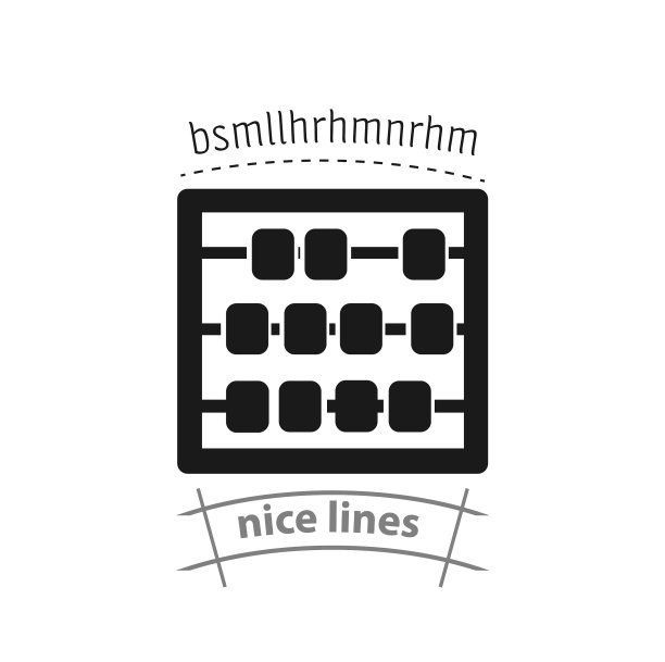 算盘简单的图标算盘图标图片下载