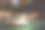 咖啡杯在薄荷绿色的桌面室外背景-柔和的灯光效果风格的图片图片下载