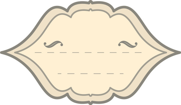 古董架风格图片下载