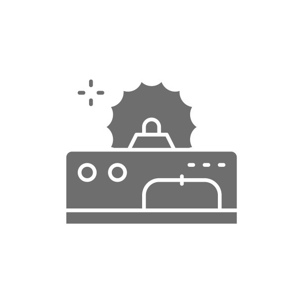 金属切削机床为电动机床图片下载