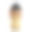 软木瓶盖隔离在白色背景图片下载