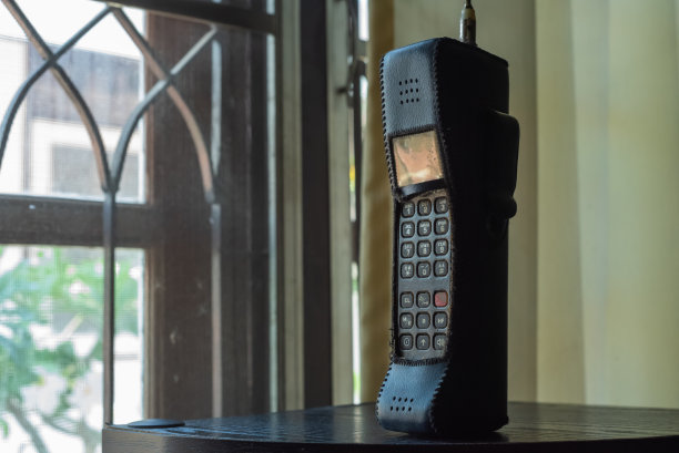 旧的手机图片下载