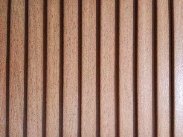 木头的背景图片下载