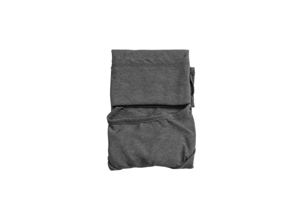 按部就班指导玛丽公寓折叠方法。步骤7。图片下载