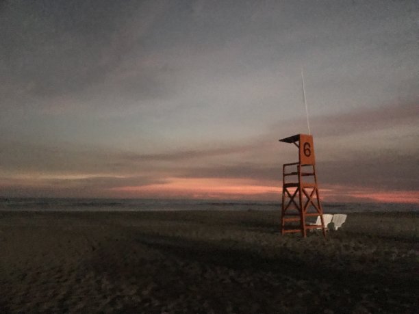 救生员图片下载