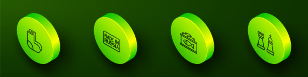 设置等距线valenki产于俄罗斯锡图片下载