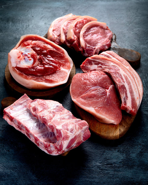 肉图片下载