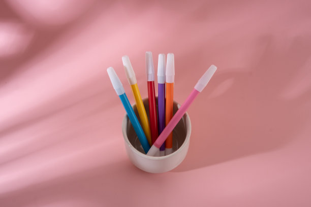 颜色标记图片下载