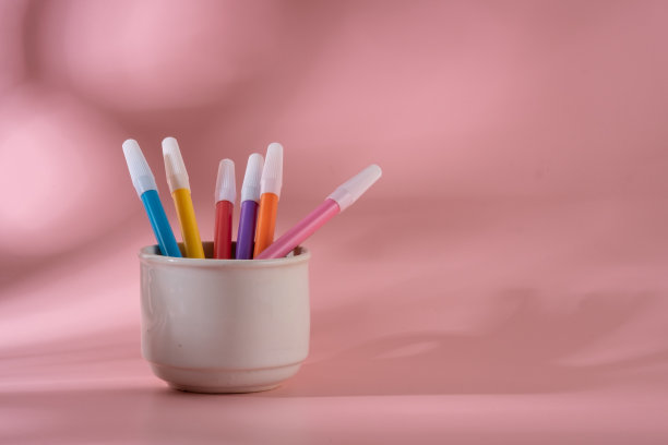 颜色标记图片下载