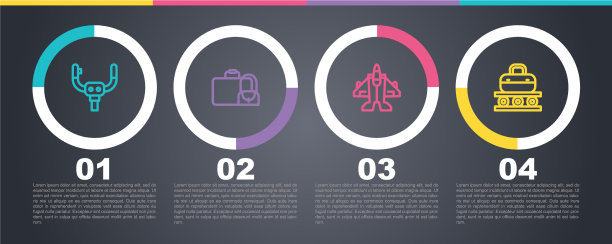 设线飞机舵箱喷气机图片下载