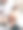 男人像抱婴儿一样抱着老狗图片下载