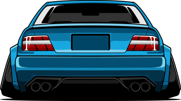 jdm汽车图片下载