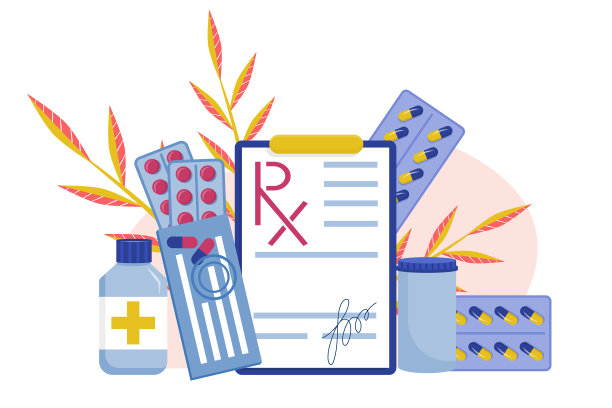 用铅笔和图片下载