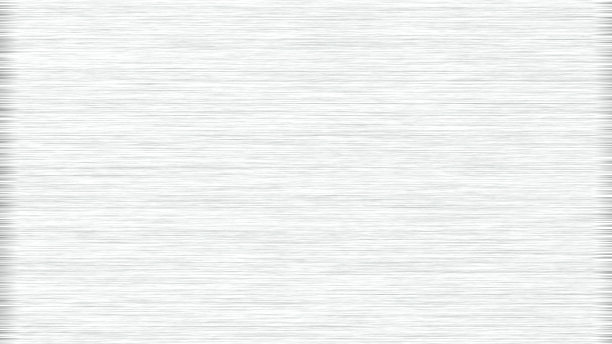 运动模糊抽象金属模板背景。图片下载